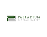 https://www.logocontest.com/public/logoimage/1319441827Palladium Management-06.png